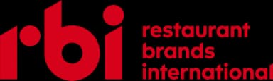 Restaurant Brands International